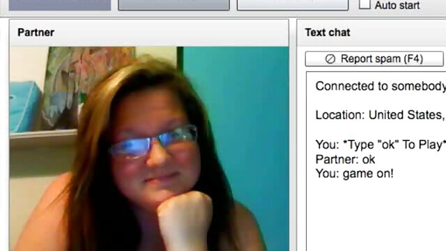 gratis Ein Mann mit einer porno deutsche reife frauen Blondine