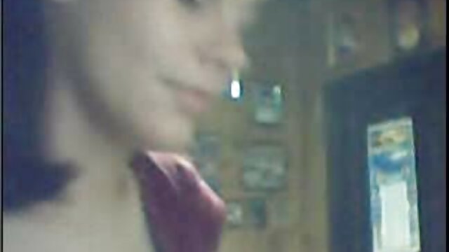 gratis Ich habe eine Blondine mit einer deutsche reife frauen pornofilme Sporthaube