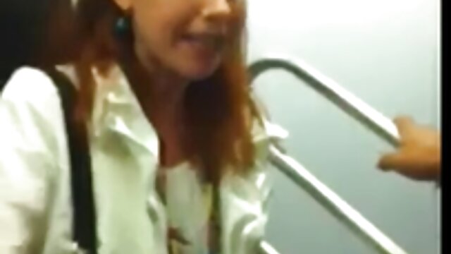 gratis Russische sex mit deutschen reifen frauen Nippel gewachsen auf Carroll und ficken