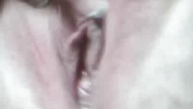 gratis Brunette geile deutsche reife frauen in der Muschi
