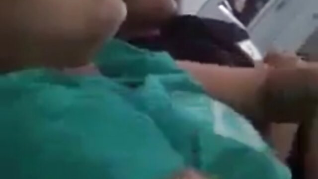 gratis Ich erweitere die geile reife deutsche weiber Räder durch Drücken des Nabels