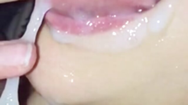 gratis Uhr Massage deutsche reife porno mit Kunden