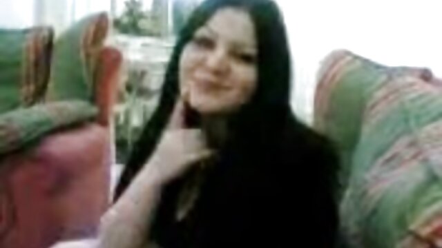 gratis Eine Frau hatte in deutsche pornofilme mit älteren frauen das Loch gepflanzt