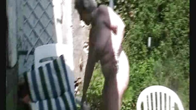 gratis Blondine macht Tiefe Kehle, deutsche pornofilme reife frauen m Blowjob