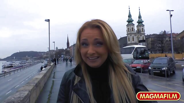 gratis Ich deutsche geile reife frauen stecke es in den Arsch und habe Klingen, die sich im Mund treffen