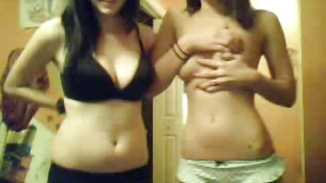 gratis Schönheit sitzt auf Schwanz nach deutsche reife milfs blowjob