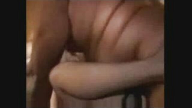 gratis Schöne Mädchen gebunden Risse reife deutsche tube