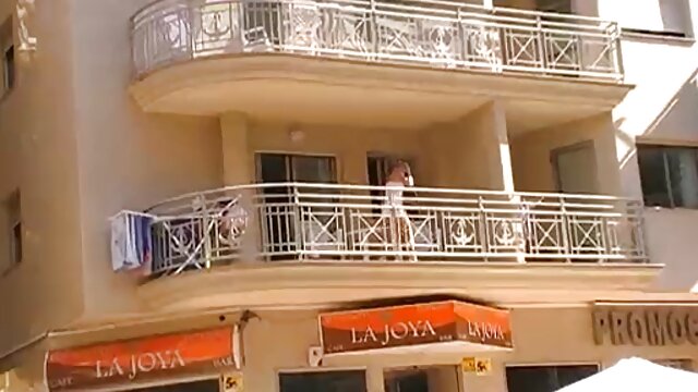 gratis Füllen Sie Ihre schönen hammer und Gesicht mit cum deutsche reife sex
