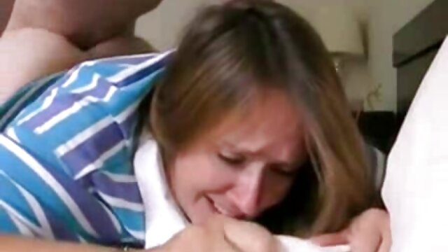 gratis Roten leckeren Loch reife german porn Schwanz