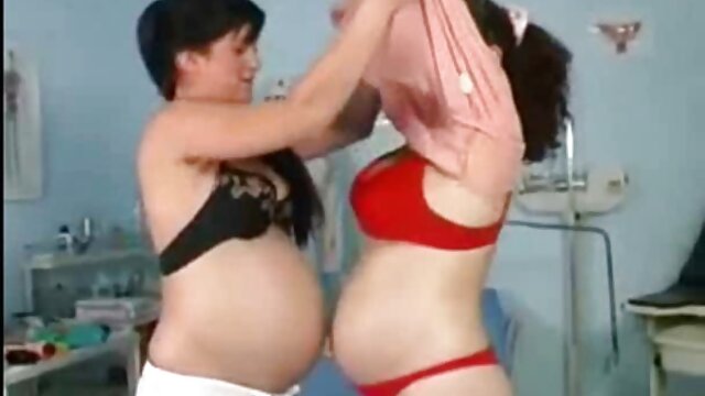 gratis Tochter in der deutsche reife geile frauen Küche