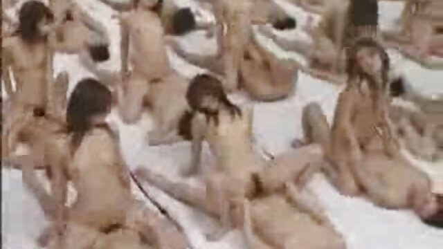 gratis Betrug asiatische Frau mit geile deutsche frauen ab 50 Mann mit Liebhaber im Schlafzimmer