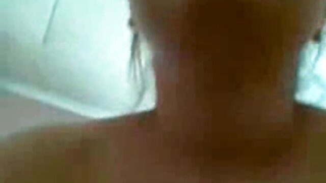 gratis Alter Mann mit Ihrem deutsche reife titten blowjob
