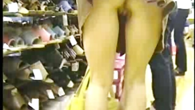gratis Sexsklavin mit Gott auf dem Tisch kostenlose deutsche sexfilme mit reifen frauen