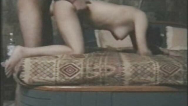 gratis Meine Frau fiel reife deutsche hausfrauen für den Herbst