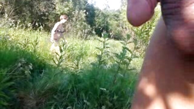 gratis Er lud seinen Freund mit seiner deutsche reife sex Freundin zu bekommen
