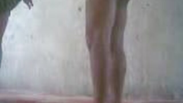 gratis Schöne kostenlose deutsche sexfilme mit reifen frauen explodiert