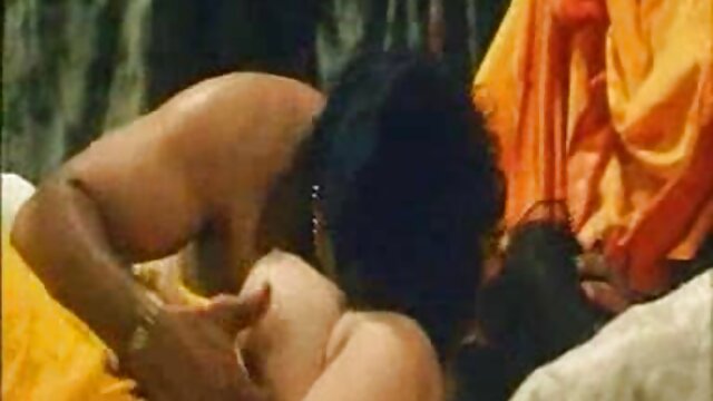 gratis Ein kleines Ding ist ein Trick deutsche pornofilme mit reifen frauen für einen Freund von mir