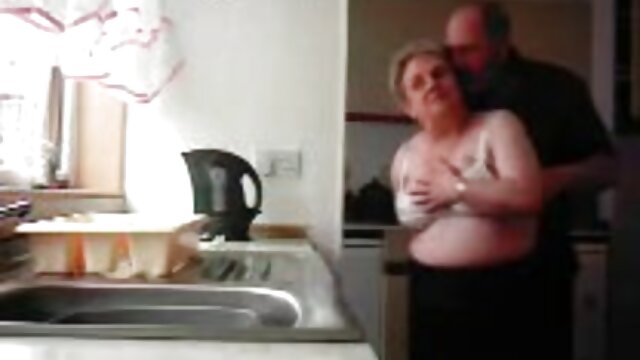 gratis Schön, brutal von deutsche reife tube drei Männern ficken
