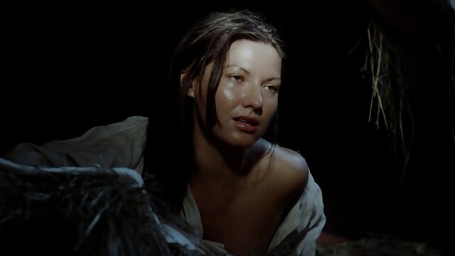 gratis Orgie ist gut in der Natur, weil niemand schüchtern ist reife german porn