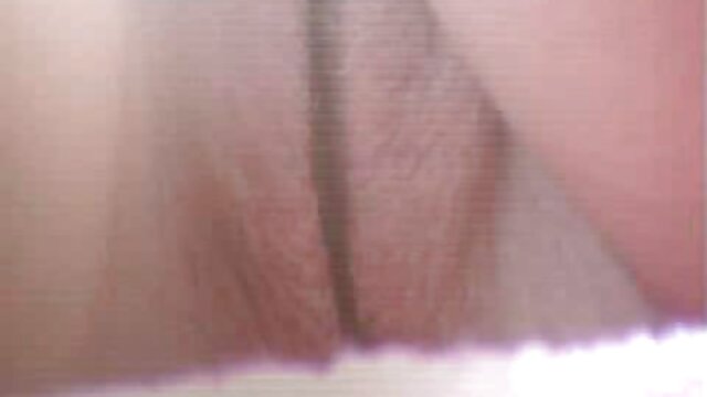 gratis Blonde sex mit reifen deutschen frauen ts und Kerl