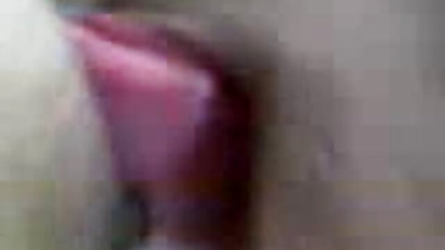 gratis Hot get mit Frauen Pornostar deutsche pornofilme mit älteren frauen