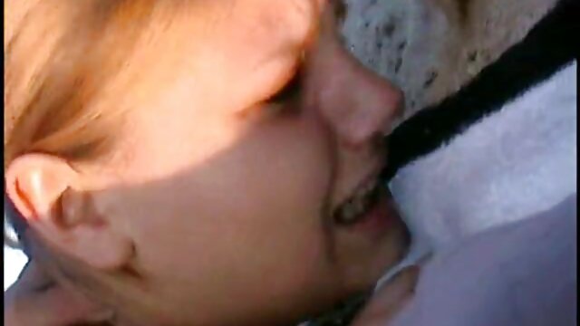gratis Zwei Hündin hatte eine gute Zeit mit einem Schwanz junge deutsche reife frauen beim sex
