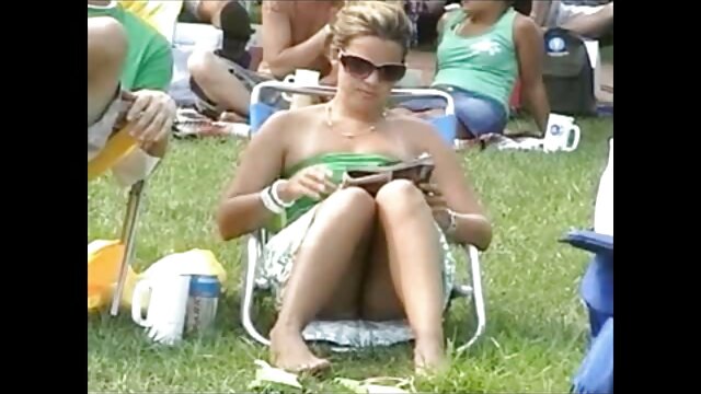 gratis Amateur deutsche reife frau gefickt se med med Fingern
