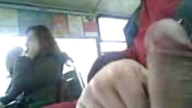 gratis Spielen Sie vertraute Rollen zwischen deutsche reife frau porn einer verkleideten Frau und einer Frau