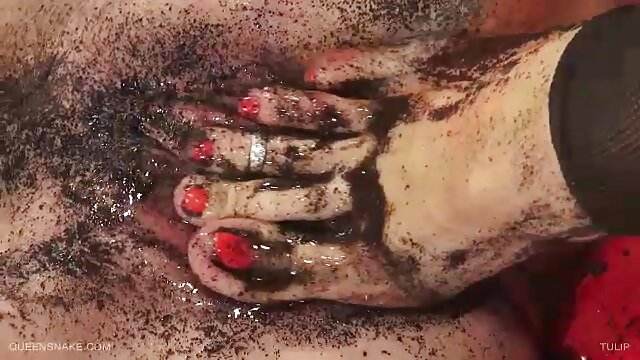 gratis Heiße pornos mit reifen deutschen frauen Hündin