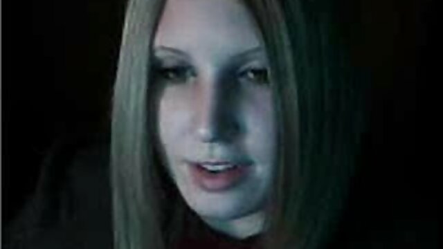 gratis Nehmen Sie eine junge Frau zu einer Leidenschaft auf deutsche reife frau sex der Couch,