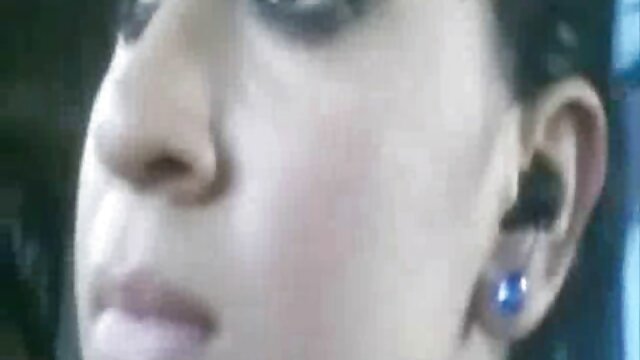 gratis Sie saugt viele deutsche reife frau porn Schwarze Schwänze