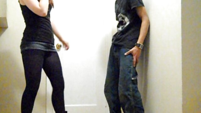 Ballbusting