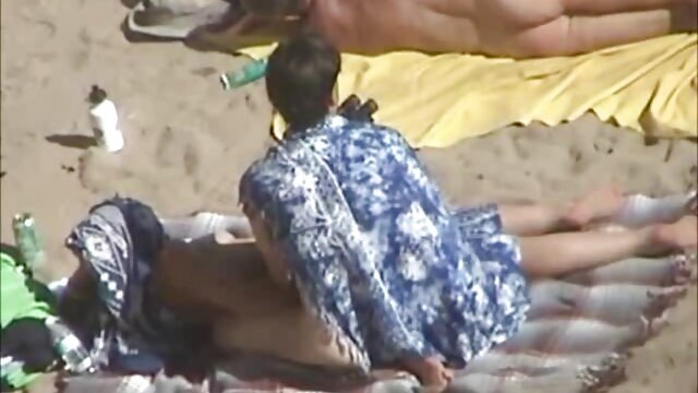 gratis Schöne porno deutsche reife frauen Hündin, die tiefere Pflanzung
