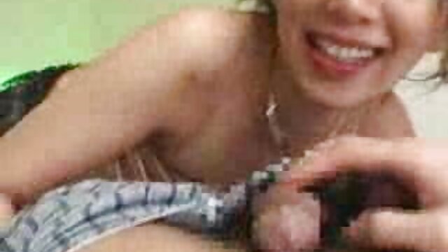 gratis Er trennte den schmutzigen Hund für zwei Jahre mit seinem deutsche reife frau porn Freund