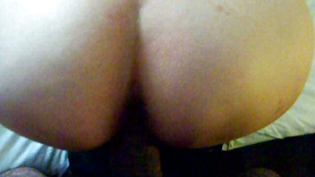 gratis MAMA deutsche reife milfs wie Leidenschaft m MILJOB zu Ihrem Mann