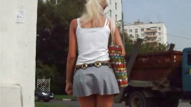 gratis Sein Großvater, seine Schwester, sein Neffe, während deutsche reife nackte frauen er seinen Sohn verließ