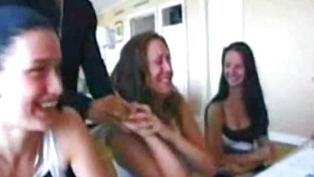 gratis Koti hand reife deutsche frauen porn fest