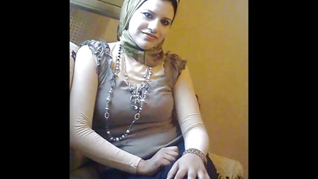 gratis Massage deutsche nackte reife frauen in der pussy, aufwachen schöne client