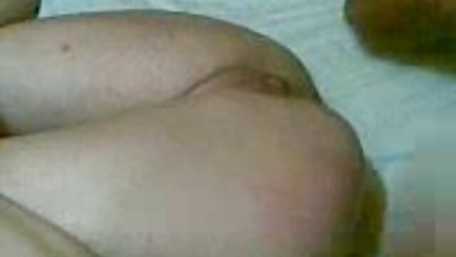 gratis Massage für Mädchen mit reife german porn Se Masset massage verwandelt sich in Se
