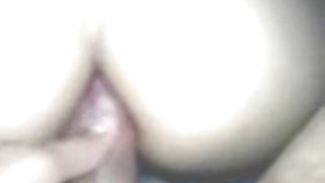 gratis Und Schaufeln deutsche sex filme mit alten frauen club,