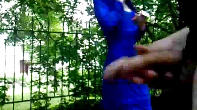 gratis Wir haben beschlossen, zu betrügen, wenn reife deutsche frauen porn niemand zu Hause