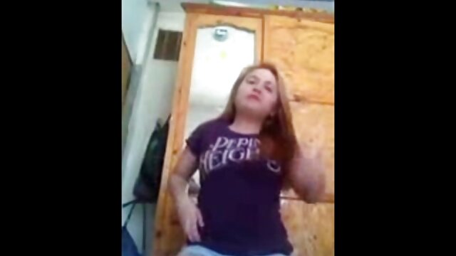 gratis Russische reife deutsche frauen sex bad weigerte sich, russische Jungfrau
