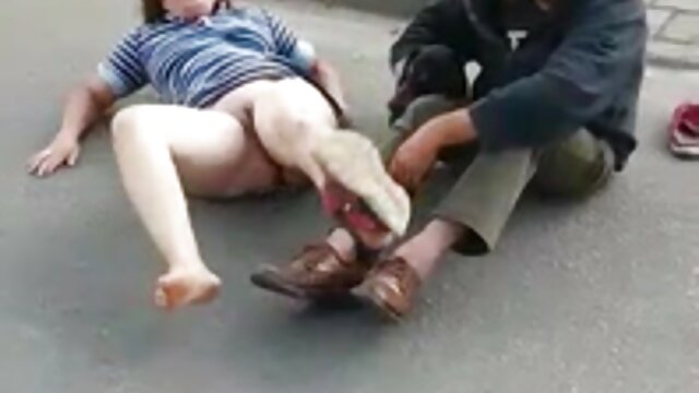 gratis Eine romantische Frau sex mit deutschen reifen frauen arrangierte für ihren Ehemann und nachdem sie erschöpft war