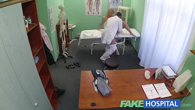 gratis Weiß, reife deutsche xxx europäisch, schwarz, schreit