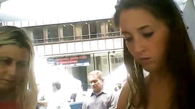 gratis Schöne deutsche reife frau sex blonde wilde Strumpfhose mit dem Witz