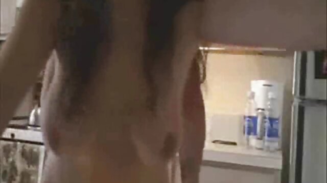 gratis Frauen in den deutsche pornofilme mit älteren frauen Schlitz anal