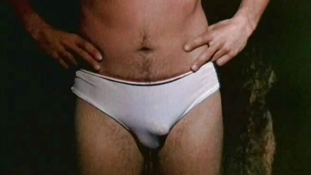 gratis Hot fuck reife german porn nicht erfüllt Liebe