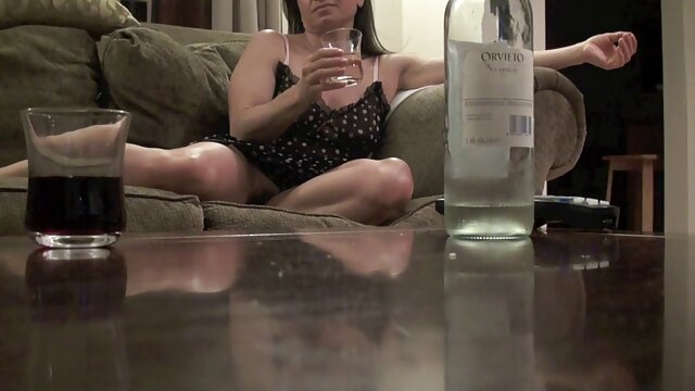 gratis Scarlett, in reife deutsche hausfrauen der großen Nacht in alle Löcher