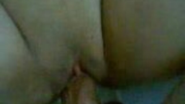 gratis In einer pussy und deutsche sexfilme mit reifen frauen Sperma im Mund