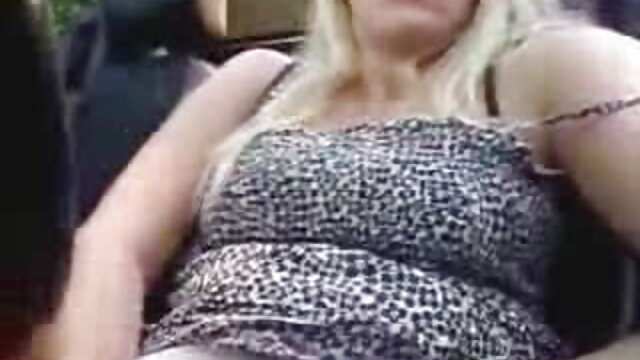gratis Groß deutsche reife porno mit einem dildo